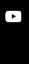YOU TUBE