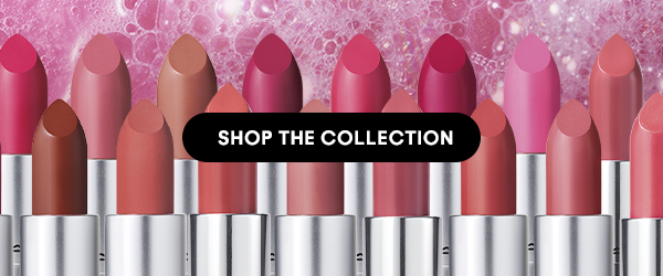 SHOP THE COLLECTION
