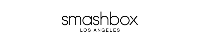 Smashbox | Los Angeles