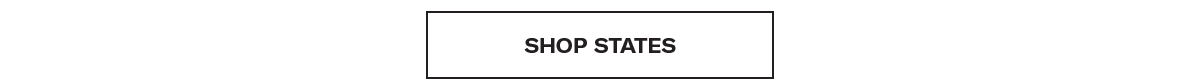 SHOP STATES