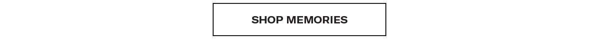 SHOP MEMORIES