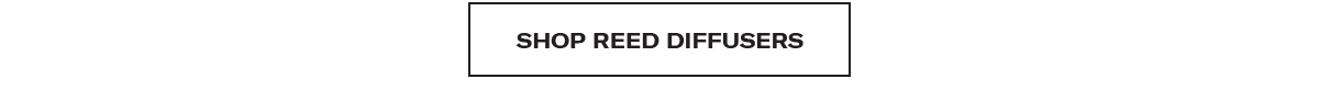 SHOP DIFFUSERS