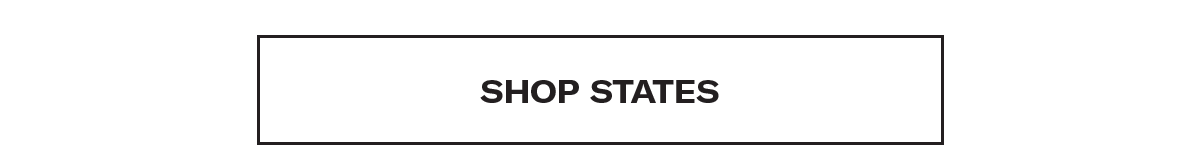 SHOP STATES