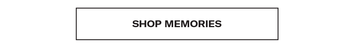 SHOP MEMORIES