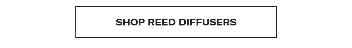 SHOP DIFFUSERS