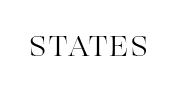 STATES |