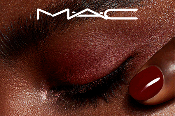 M•A•C