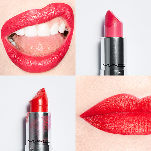 national lipstick day