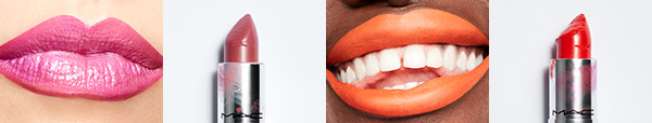 national lipstick day