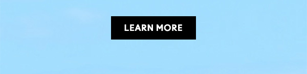 LEARN MORE