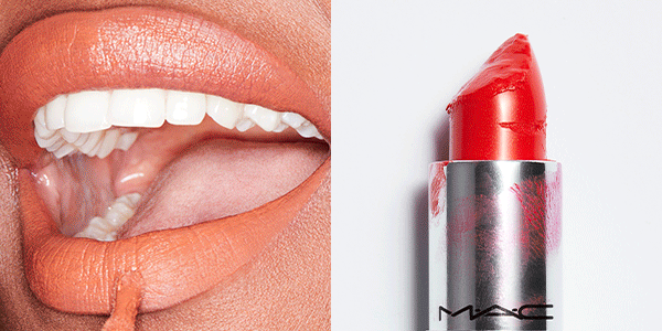 national lipstick day