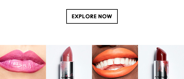 EXPLORE
