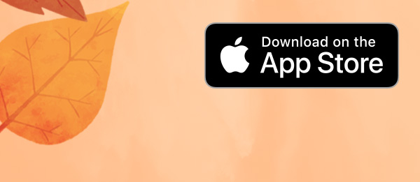 Download on the App Store