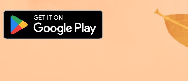 Get it on Google Play