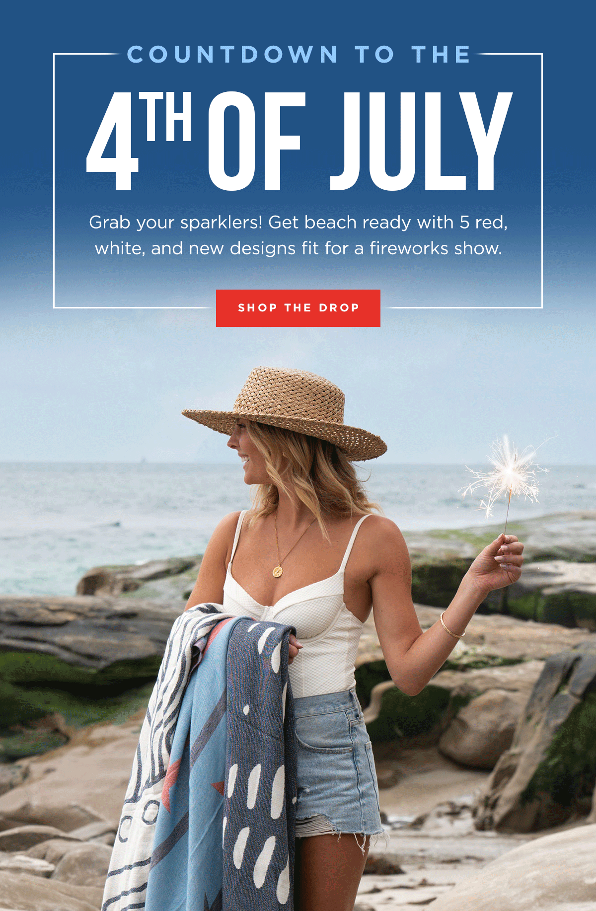 5-new-designs-to-countdown-to-july-4th-sand-cloud
