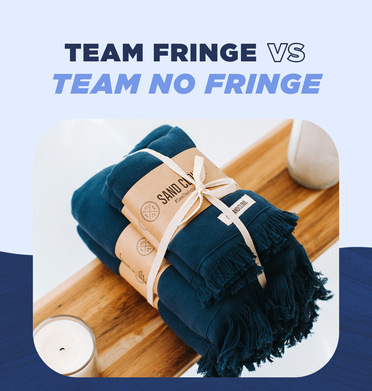 S/V Sundance Choose Your Team 👀