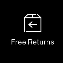Free Returns