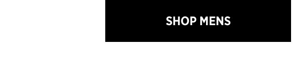 Shop Mens