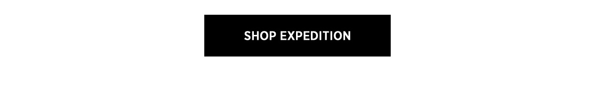 SHOP EXPEDITION