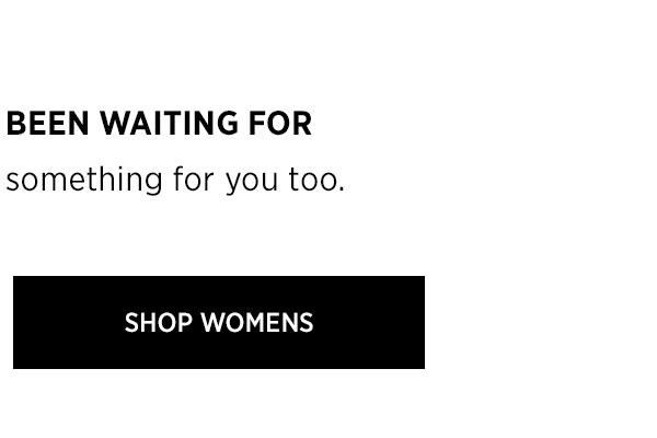 THE DEALS YOU'VE BEEN WAITING FOR | Get gifts for them and something for you too. SHOP WOMENS