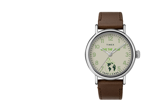 Timex