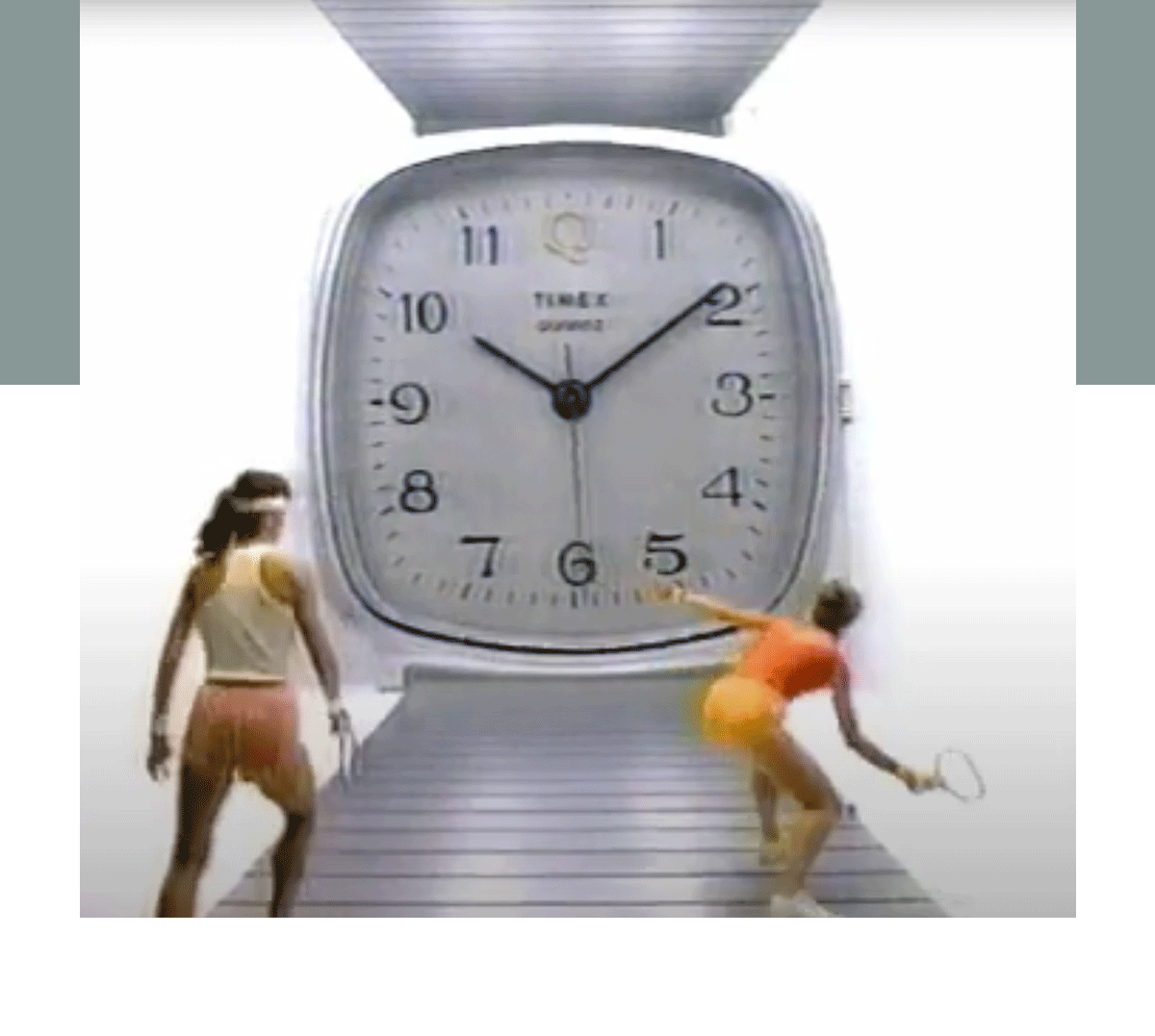 Timex