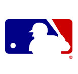MLB