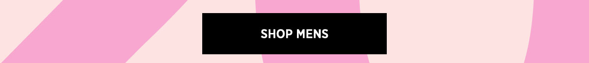 SHOP MENS
