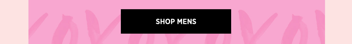 SHOP MENS