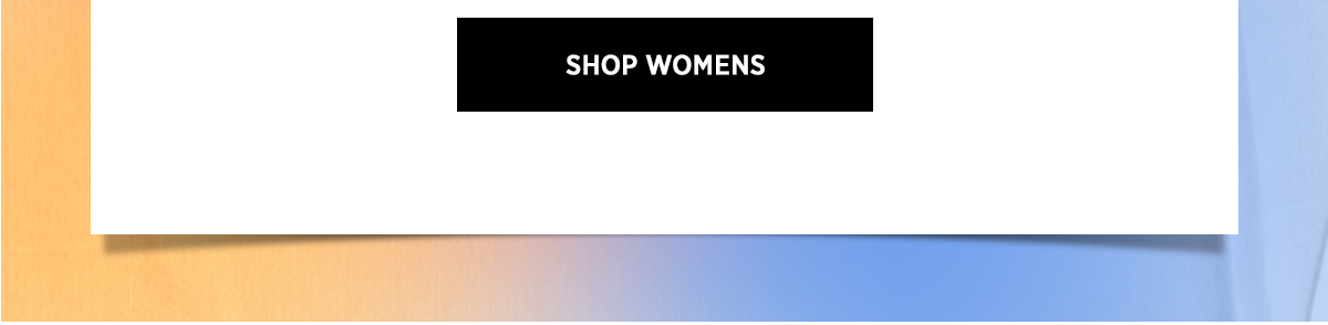 SHOP WOMENS