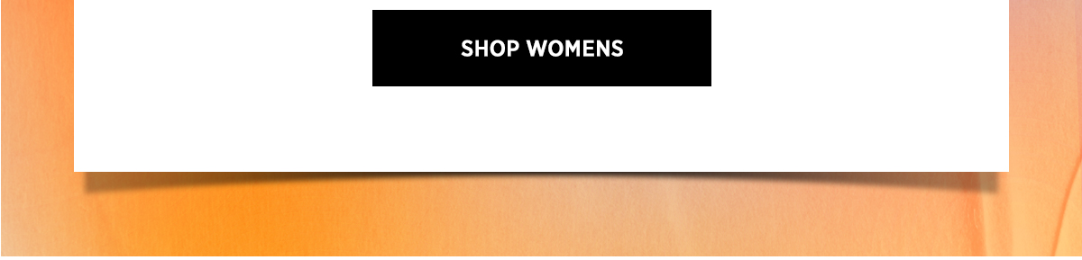 SHOP WOMENS