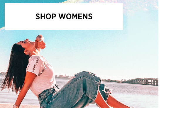 Shop Womens