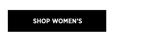 Shop Women's