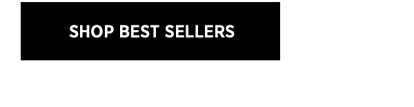 Shop Best Sellers