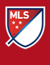 MLS
