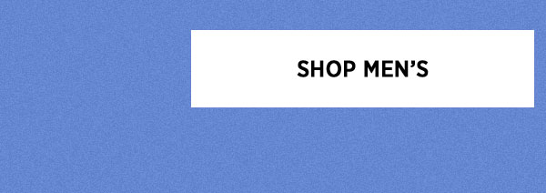Shop men's