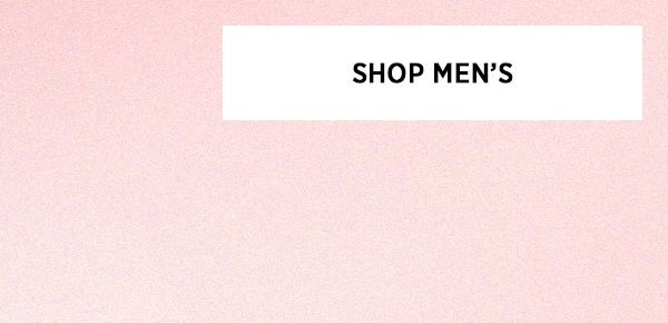 SHOP MEN'S