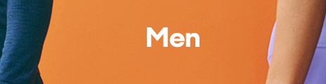 Men
