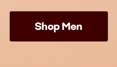 Shop Men