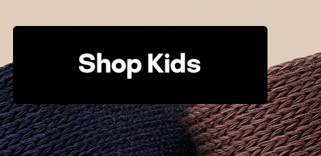 Shop Kids