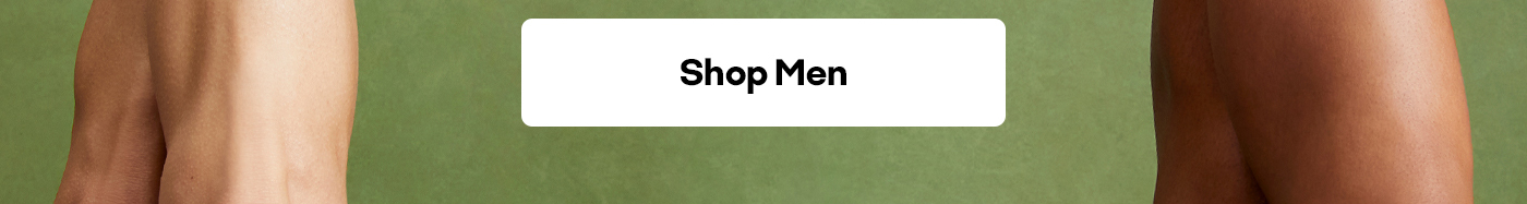 Shop Men