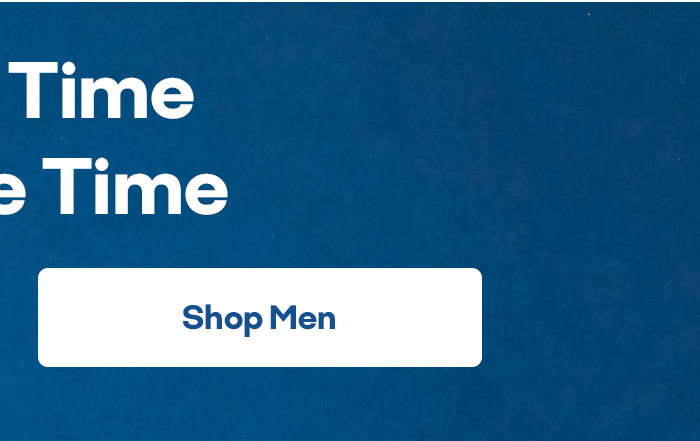 Shop Men