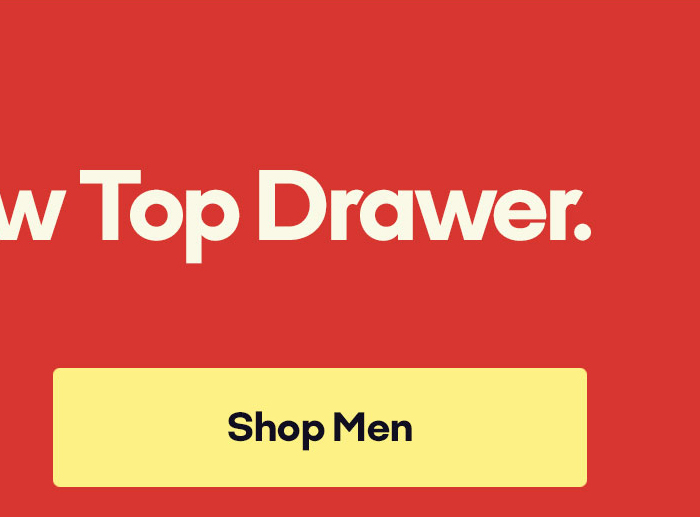 Shop Men