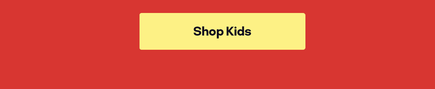 Shop Kids