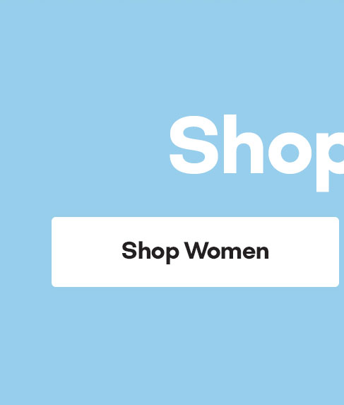 Shop Holiday | Shop Women