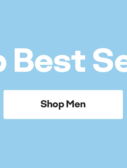 Shop Men