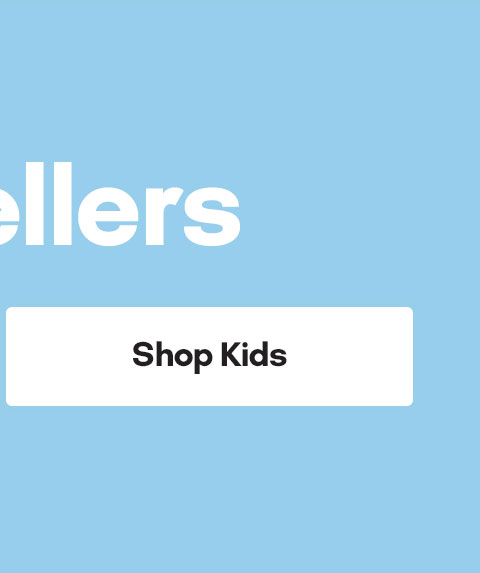 Shop Kids
