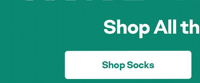 Shop All the Coziness | Shop Socks