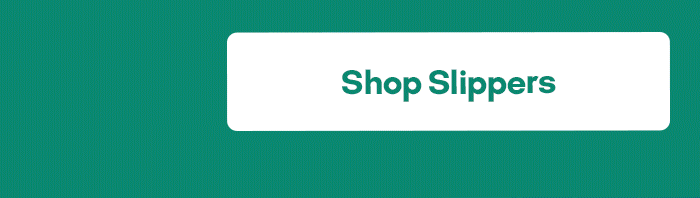 Shop All the Coziness | Shop Slippers