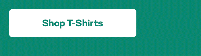 Shop All the Coziness | Shop T-Shirts